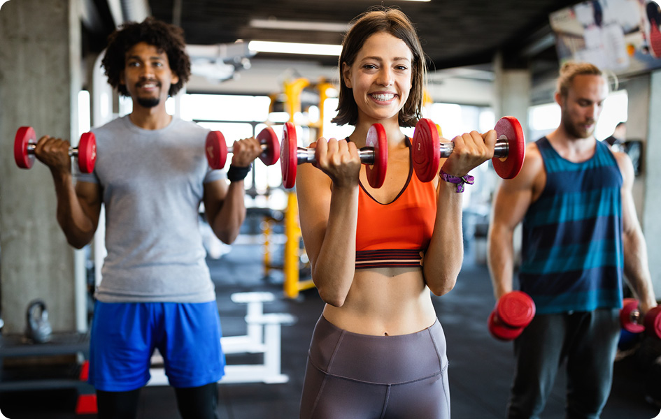 Programs Tampa Metropolitan Area Ymca