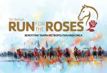 Run for the Roses