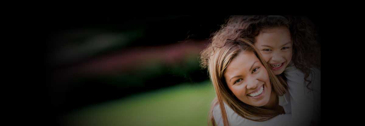 Camp Information For Parents