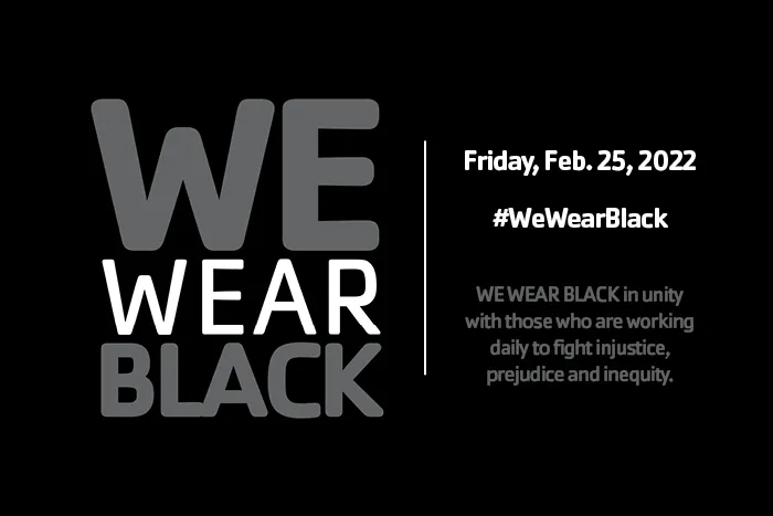 WE ARE WE WEAR