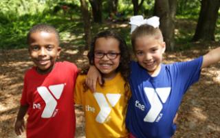 Tampa Metropolitan Area YMCA