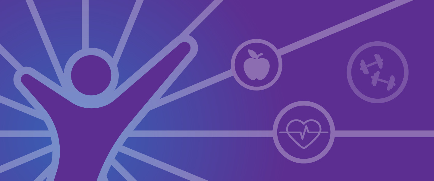 YMCA Survivorship & Wellness Program Powered by Moffitt