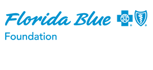 Florida Blue Foundation logo