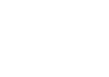 children's board hillsborough county logo in white
