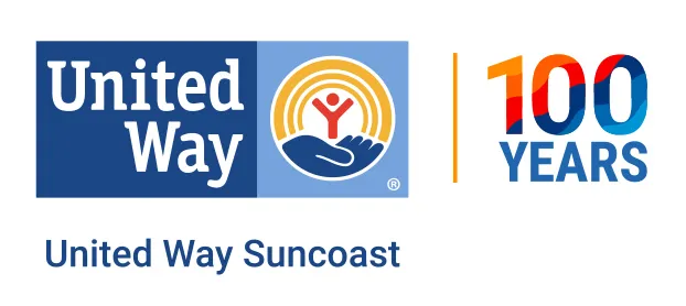 United Way