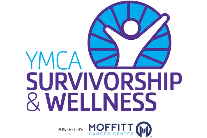 YMCA Survivorship and Wellness