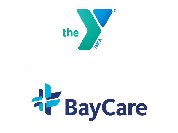 BayCare login info for employees.