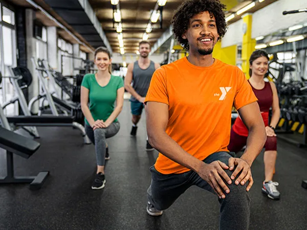 Wellness image for the wellness hub page.