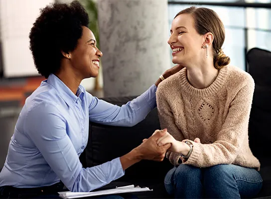 BayCare login info for employees.