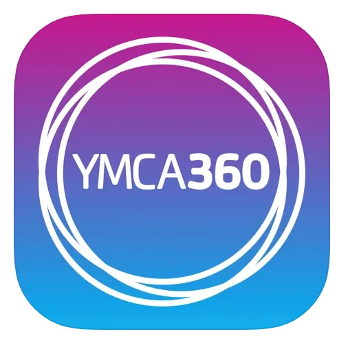 YMCA360