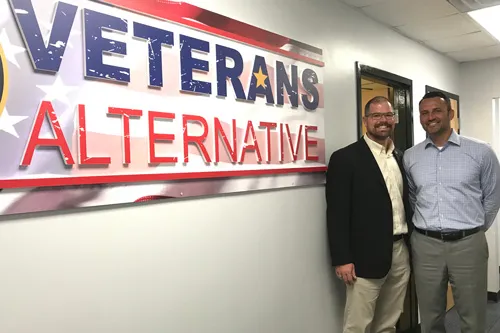 https://www.tampaymca.org/wp-content/uploads/2019/10/Brian-Matt_vet.jpg