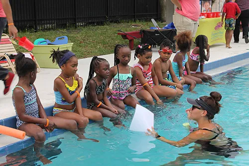 https://www.tampaymca.org/wp-content/uploads/2019/02/CC-swim-lessons.jpg