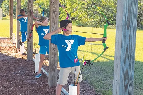 https://www.tampaymca.org/wp-content/uploads/2019/04/CCR-archery.jpg