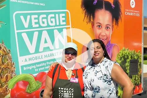 https://www.tampaymca.org/wp-content/uploads/2019/04/veggie-van.jpg