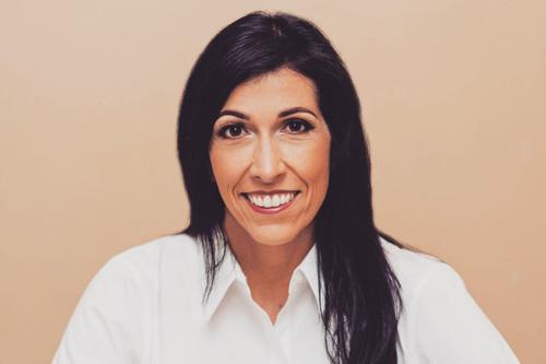 https://www.tampaymca.org/wp-content/uploads/2019/10/debbielifecoach.jpg https://www.tampaymca.org/wp-content/uploads/2019/10/debbielifecoach.jpg