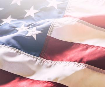 Programs for Military