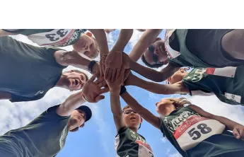 XC
